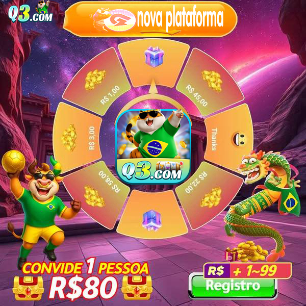 qual a melhor estratégia para ganhar dinheiro no aviator 