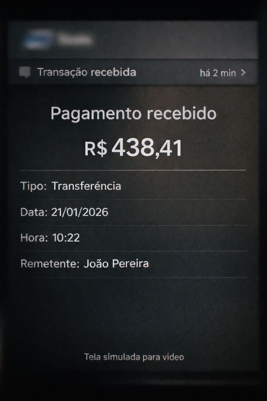 qual cassino da betano paga mais 
