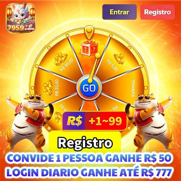 qual cassino online da mais dinheiro 