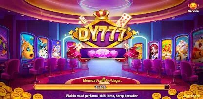 qual cassino online ta pagando 