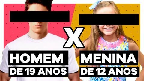 qual deposito minimo betfair 