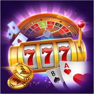 qual deposito minimo stake 
