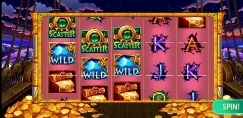 qual o melhor jogo para ganhar dinheiro na betano 