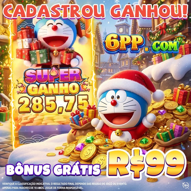 qual time é patrocinado pela sportingbet 