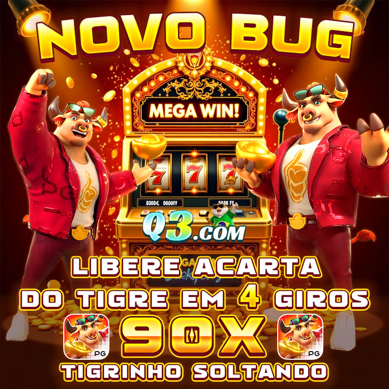 quantos gramas de proteína tem um ovo 