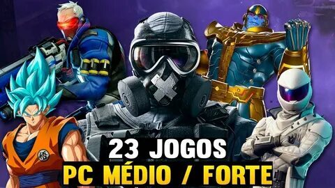 quem está ganhando na repescagem 