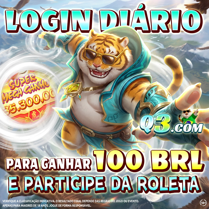 quem ta ganhando flamengo ou corinthians 