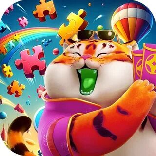 real bet app download 