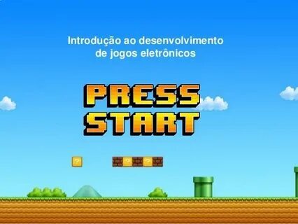 resultado do jogo do bicho 12 horas de hoje 
