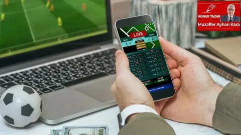resultado do jogo do bicho banca paga na hora 