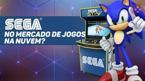 resultado do jogo do bicho das 4 horas 