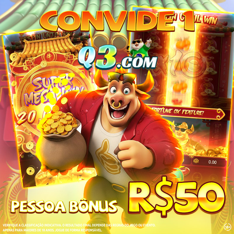 resultado do jogo do bicho de goiânia 