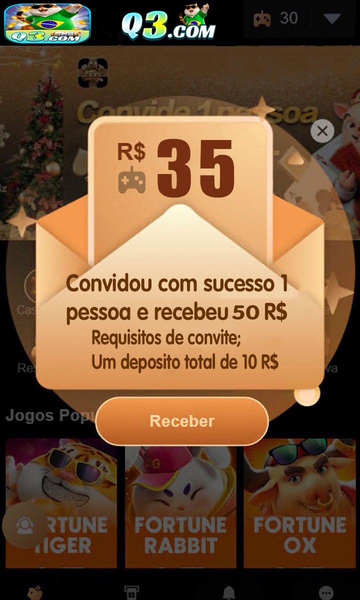 resultado do jogo do bicho do dia 09 04 2025 