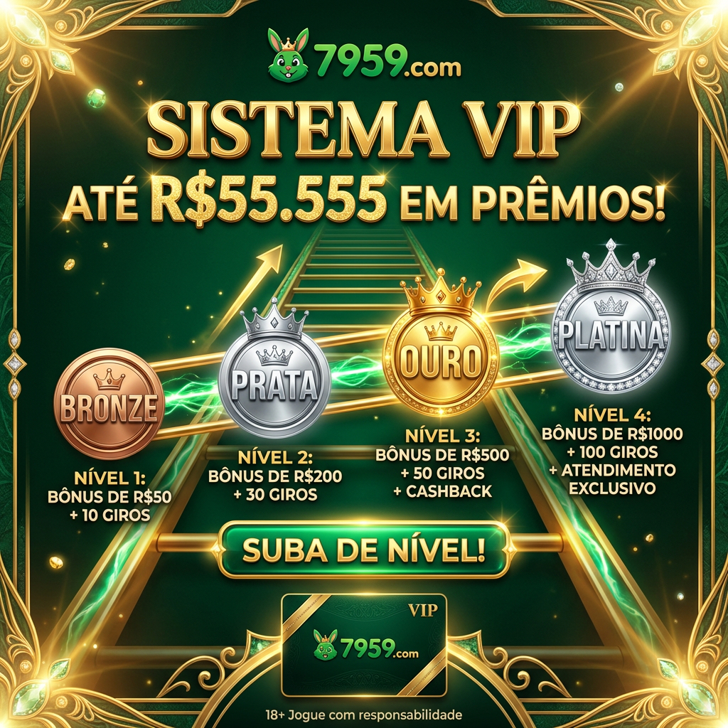 resultado do jogo do bicho do dia 21 11 2024 