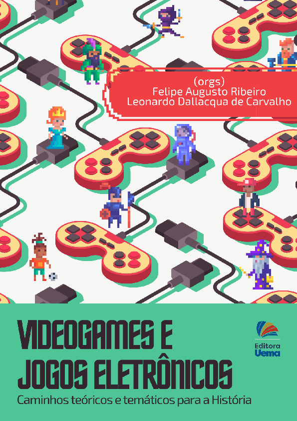 resultado do jogo do bicho online 