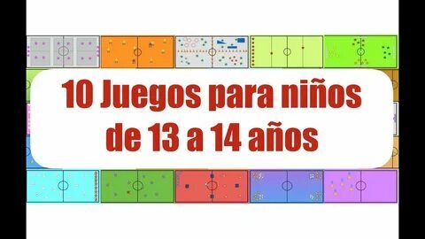 revisão de sportingbet não há nada aposta na apostas esportivas 