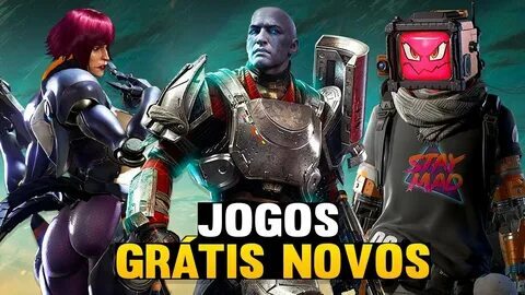 riqueza slots online 777 