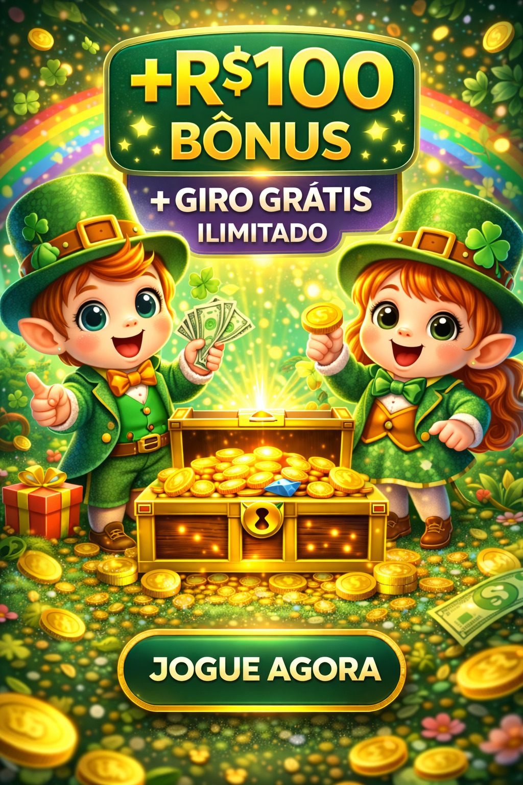 robo apostas esportivas gratis 