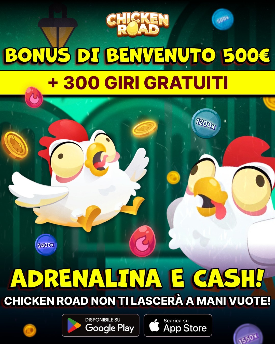 roleta de bingo online 1 a 90 