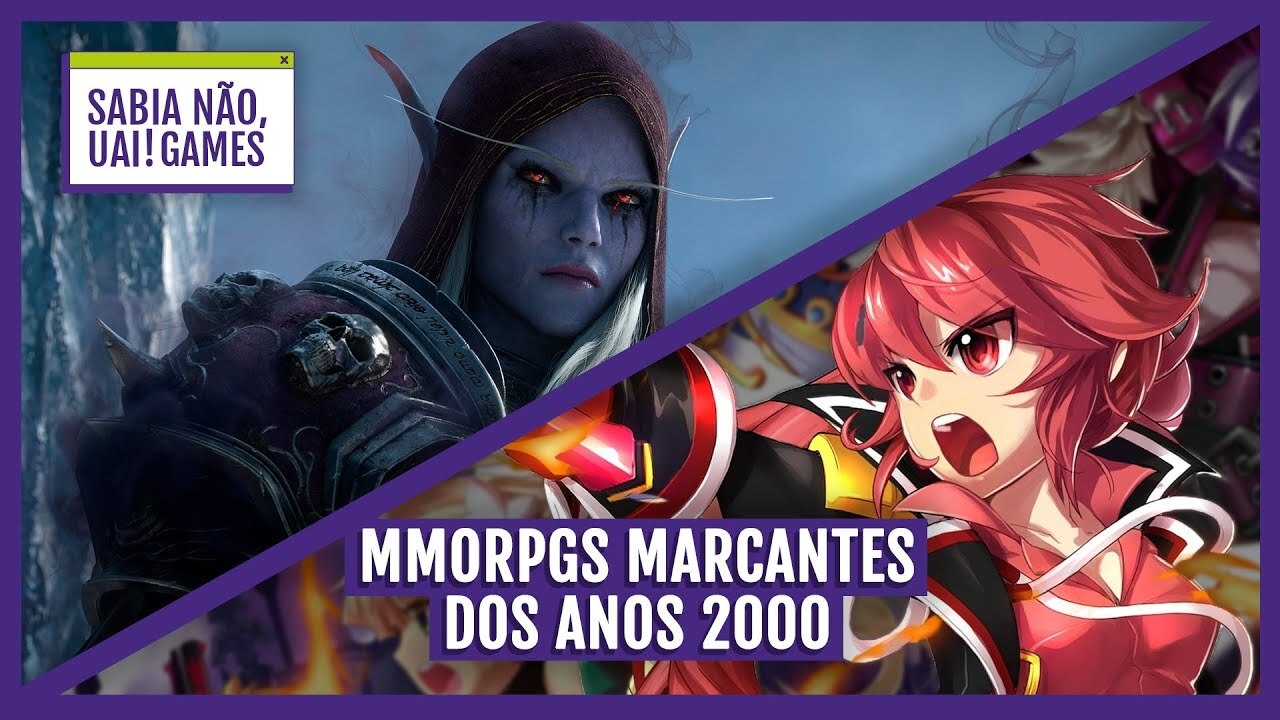 roleta de nomes gratuitos 