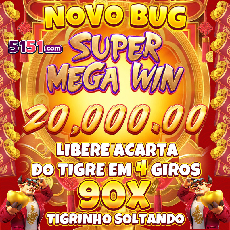 roleta diaria bet 