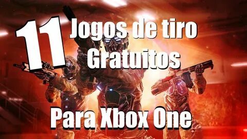 roleta estratégia 