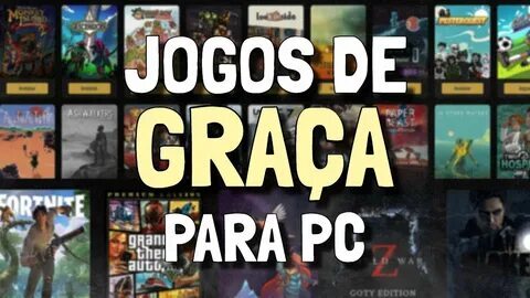 roleta letras 