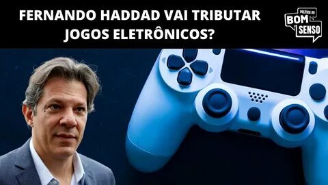 roleta personagens valorant 