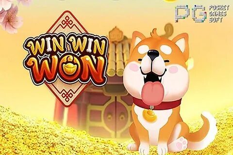 royal joker hold and win big win 