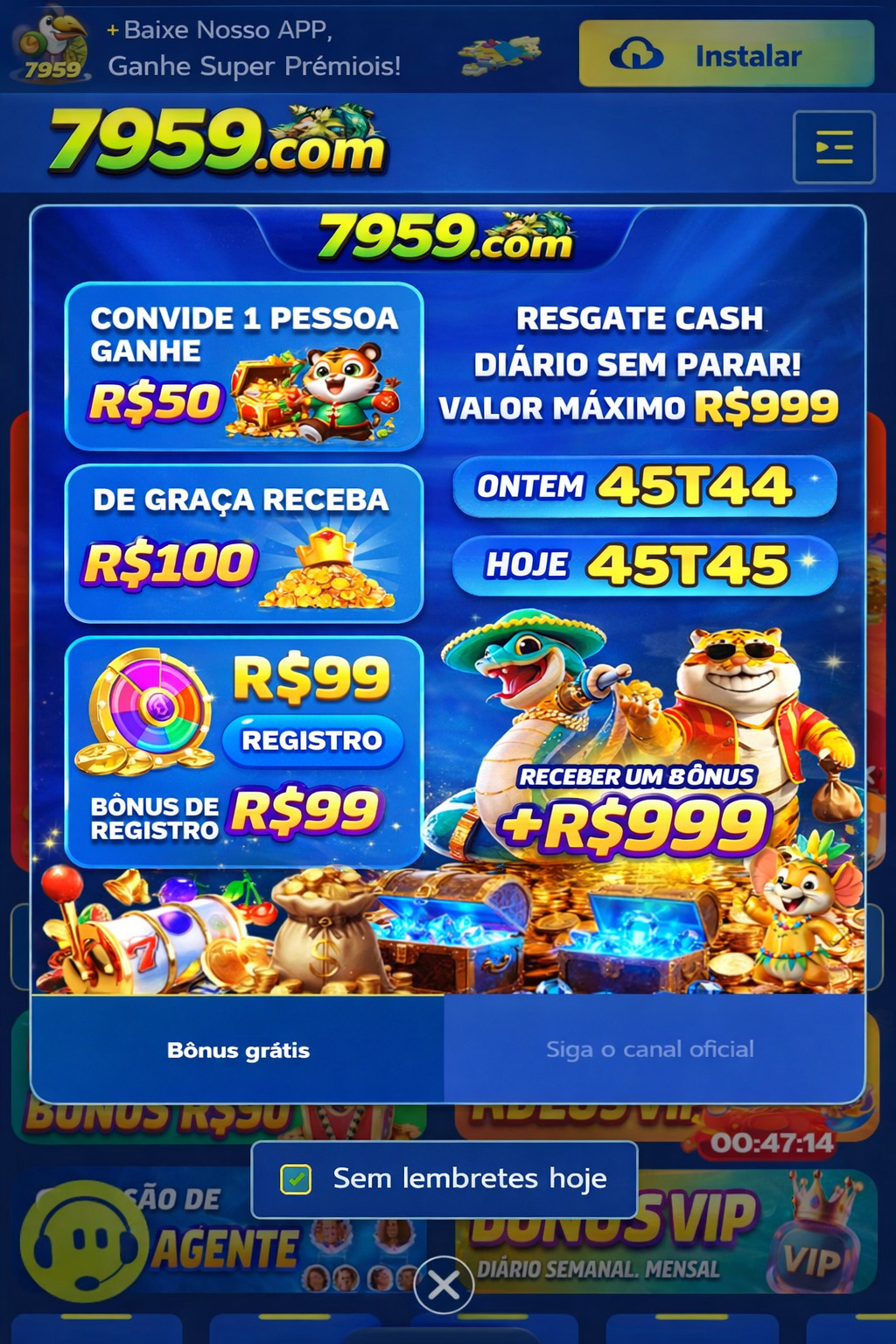 royal slots 1 