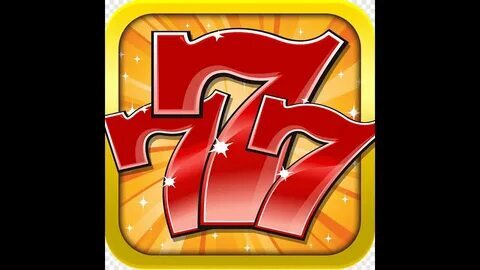 shoot em up games 