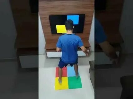 sinal roleta brasileira 