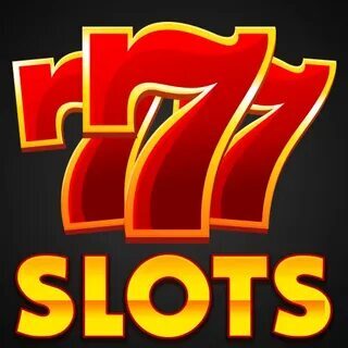 slot pg soft prodeval 