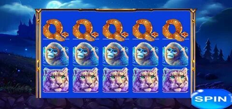 slots 777 bet apk 