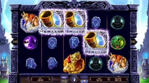 slots 777 big win paga mesmo 