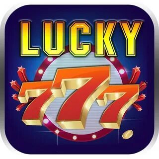 slots grand 