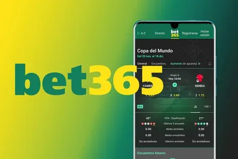 slots grupo 
