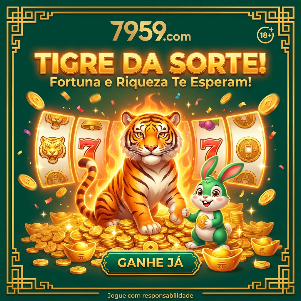 slots ouro 777 paga mesmo 