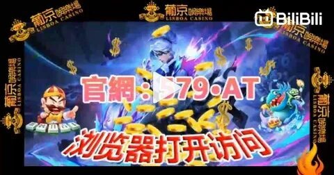 slots que dao bonus no cadastro sem deposito 