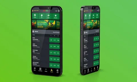 slots vue 
