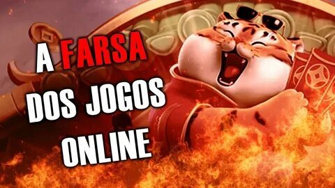 slots win casino 