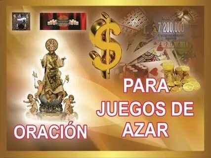 sonhar ganhando 50 mil 