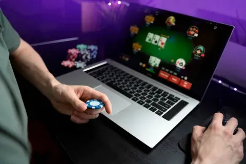 sorteador de bingo online grátis 