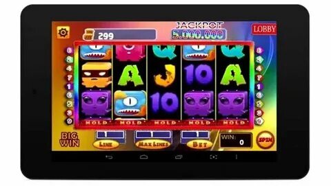 space 777 bet 