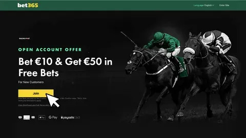 sportingbet limite de deposito 