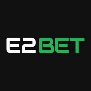 sportingbet xadrez 