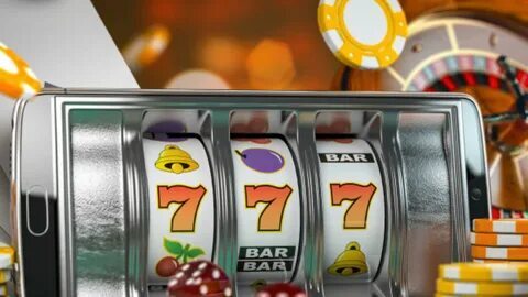 stake 75k raffle winners list 