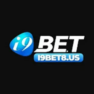 stake bonus sem deposito 