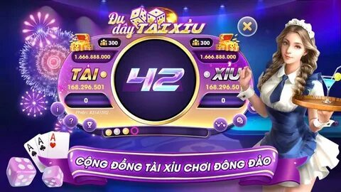 sugar rush free spins 
