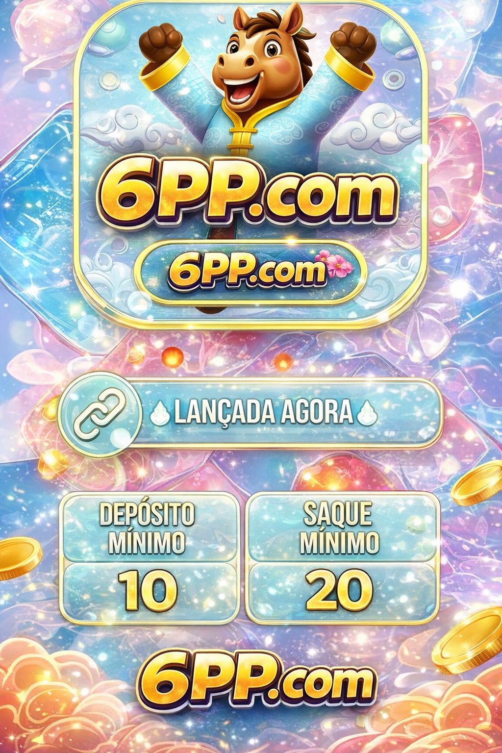 super placar bet365 